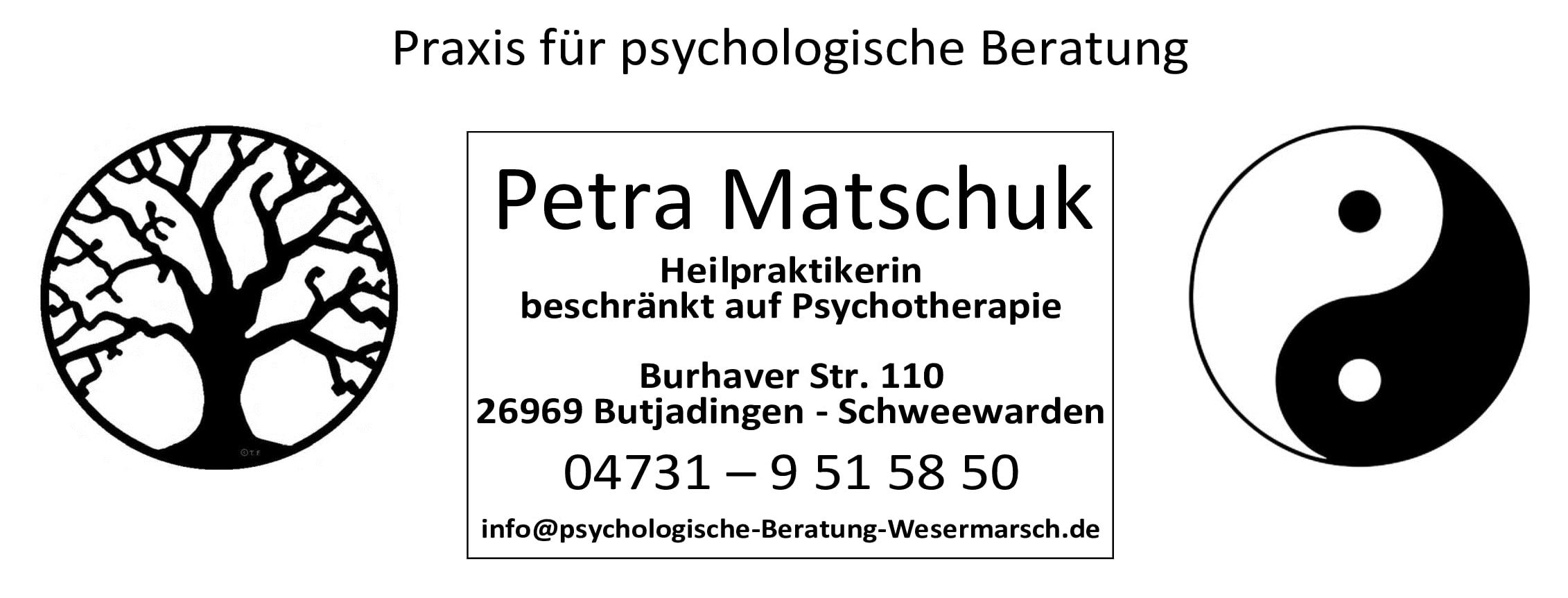 (c) Psychologische-beratung-wesermarsch.de